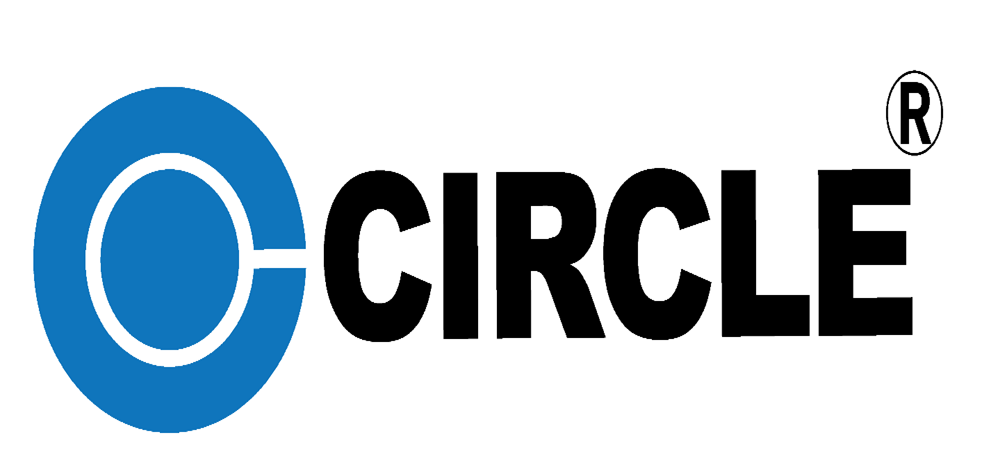 Circle Industry Ltd.