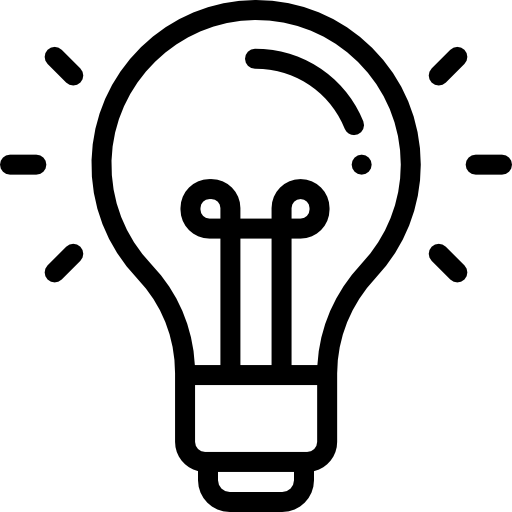 Circle Light